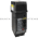 Square D HGA261501 Circuit Breaker Product Image