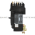 Square D HGA261501 Circuit Breaker Product Image