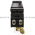 Square D HGA261501 Circuit Breaker Product Image
