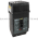Square D HGA36100 PowerPact Circuit Breaker Product Image