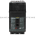 Square D HGA36100 PowerPact Circuit Breaker Product Image