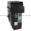 Square D HGA36100 PowerPact Circuit Breaker Product Image