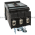 Square D HGA36100 PowerPact Circuit Breaker Product Image