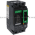 Square D HGL26020 Circuit Breaker Product Image