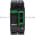 Square D HGL26020 Circuit Breaker Product Image