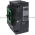 Square D HGL26020 Circuit Breaker Product Image