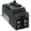 Square D HGL26020 Circuit Breaker Product Image
