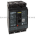 Square D HGL36015 Circuit Breaker Product Image