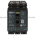 Square D HGL36015 Circuit Breaker Product Image