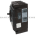 Square D HGL36015 Circuit Breaker Product Image