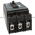 Square D HGL36015 Circuit Breaker Product Image