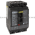 Square D HGL36030 Circuit Breaker Product Image