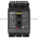 Square D HGL36030 Circuit Breaker Product Image