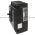 Square D HGL36030 Circuit Breaker Product Image