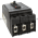 Square D HGL36030 Circuit Breaker Product Image
