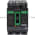 Square D HGL36060T Circuit Breaker Product Image