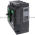 Square D HGL36060T Circuit Breaker Product Image