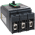 Square D HGL36060T Circuit Breaker Product Image