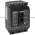 Square D HGL36150 Circuit Breaker Product Image