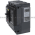 Square D HGL36150 Circuit Breaker Product Image