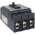 Square D HGL36150 Circuit Breaker Product Image