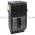 Square D HJA 261005 Product Image