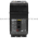 Square D HJA 261005 Product Image