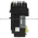 Square D HJA 261005 Product Image