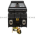 Square D HJA 261005 Product Image