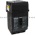 Square D HJA36020 CIRCUIT BREAKER Product Image