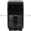 Square D HJA36020 CIRCUIT BREAKER Product Image