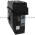Square D HJA36020 CIRCUIT BREAKER Product Image