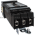 Square D HJA36020 CIRCUIT BREAKER Product Image