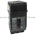 Square D HJA36040 Circuit Breaker Product Image