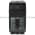 Square D HJA36040 Circuit Breaker Product Image