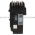 Square D HJA36040 Circuit Breaker Product Image