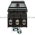 Square D HJA36040 Circuit Breaker Product Image