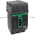 Square D HJA36090 Circuit Breaker Product Image