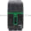 Square D HJA36090 Circuit Breaker Product Image
