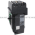 Square D HJA36090 Circuit Breaker Product Image