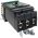 Square D HJA36090 Circuit Breaker Product Image