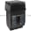 Square D HJA36100 Circuit Breaker Product Image