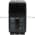 Square D HJA36100 Circuit Breaker Product Image