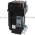 Square D HJA36100 Circuit Breaker Product Image