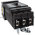 Square D HJA36100 Circuit Breaker Product Image