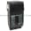 Square D HJA36125 Molded Case Circuit Breaker Product Image