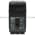 Square D HJA36125 Molded Case Circuit Breaker Product Image