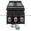 Square D HJA36125 Molded Case Circuit Breaker Product Image