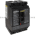 Square D HJL26015 Circuit Breaker Product Image