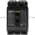 Square D HJL26015 Circuit Breaker Product Image